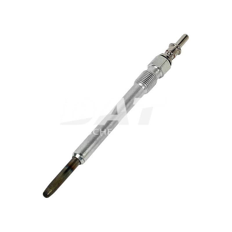 Glow Plug